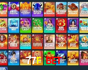 77F Bet