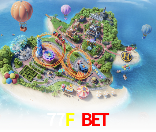 77F Bet App