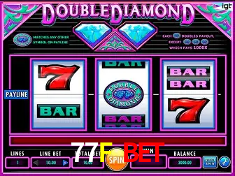 77F Bet