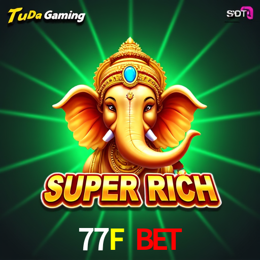 77Fbet.Com