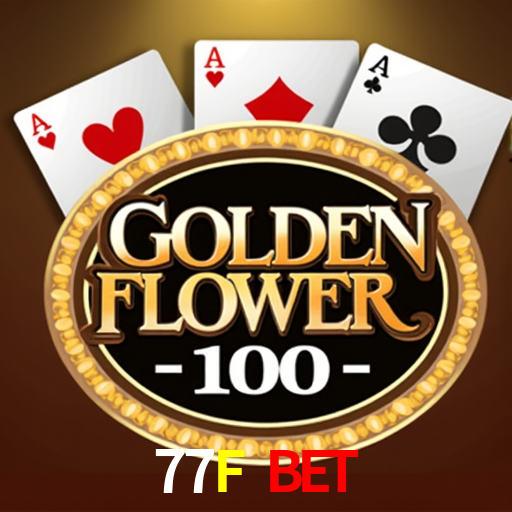77Fbet.Com