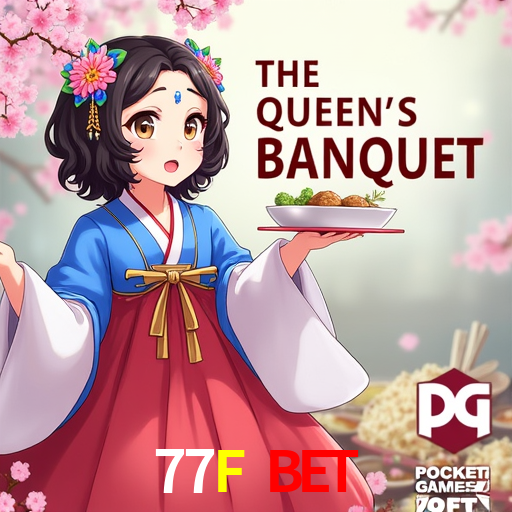 77Fbet.Com