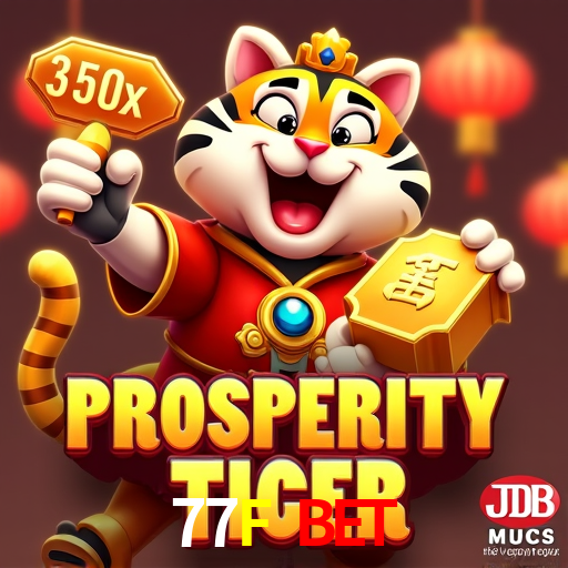 77F Bet App