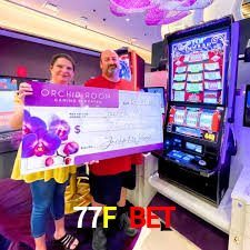 77F Bet