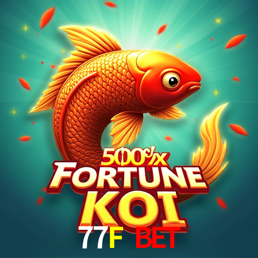 77F Bet