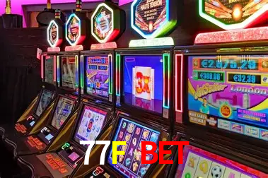 77F Bet App