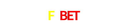 77F Bet
